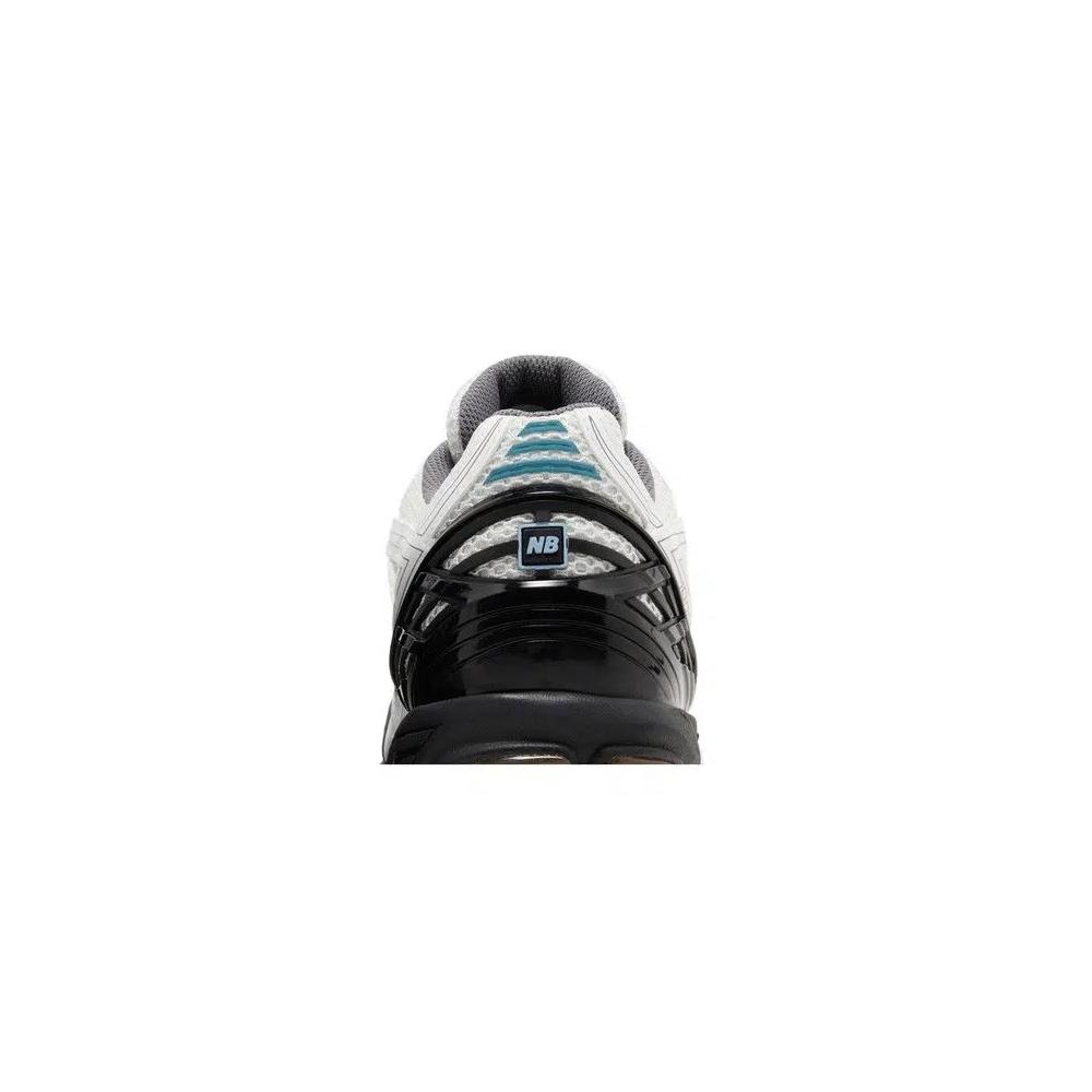 Кроссовки New Balance 1906R 'White Bright Sky' 7