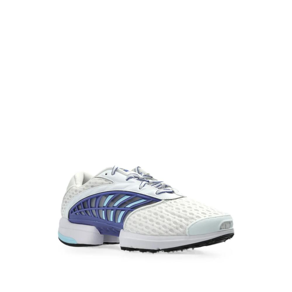 Кроссовки Climacool 2 2