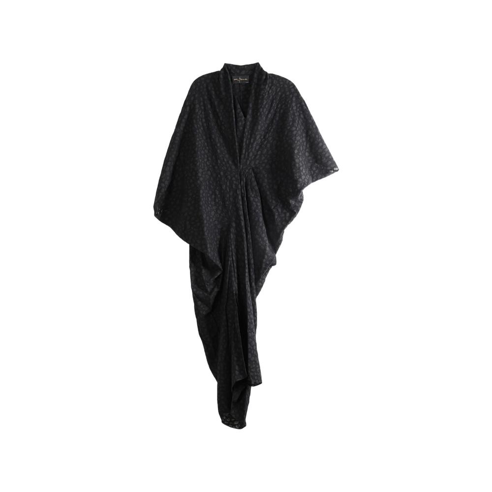 Circe maxi dress 1