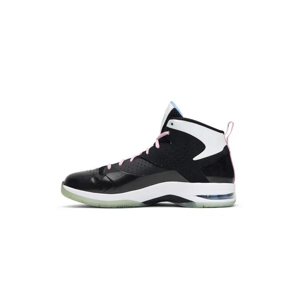 Кроссовки Air Jordan Fly Wade 'South Beach' 3