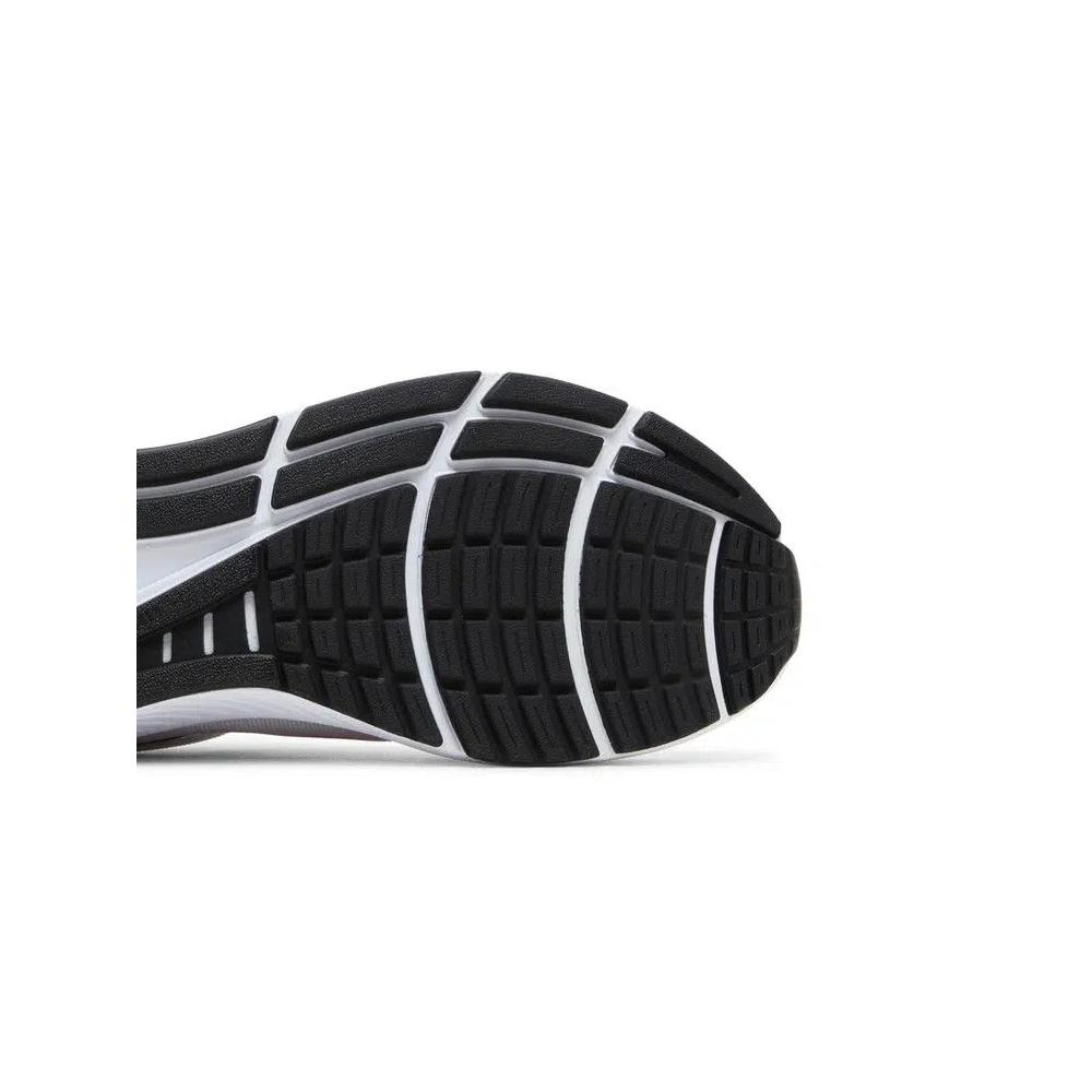 Кроссовки Nike Air Zoom Structure 24 'Photon Dust Light Crimson' 5