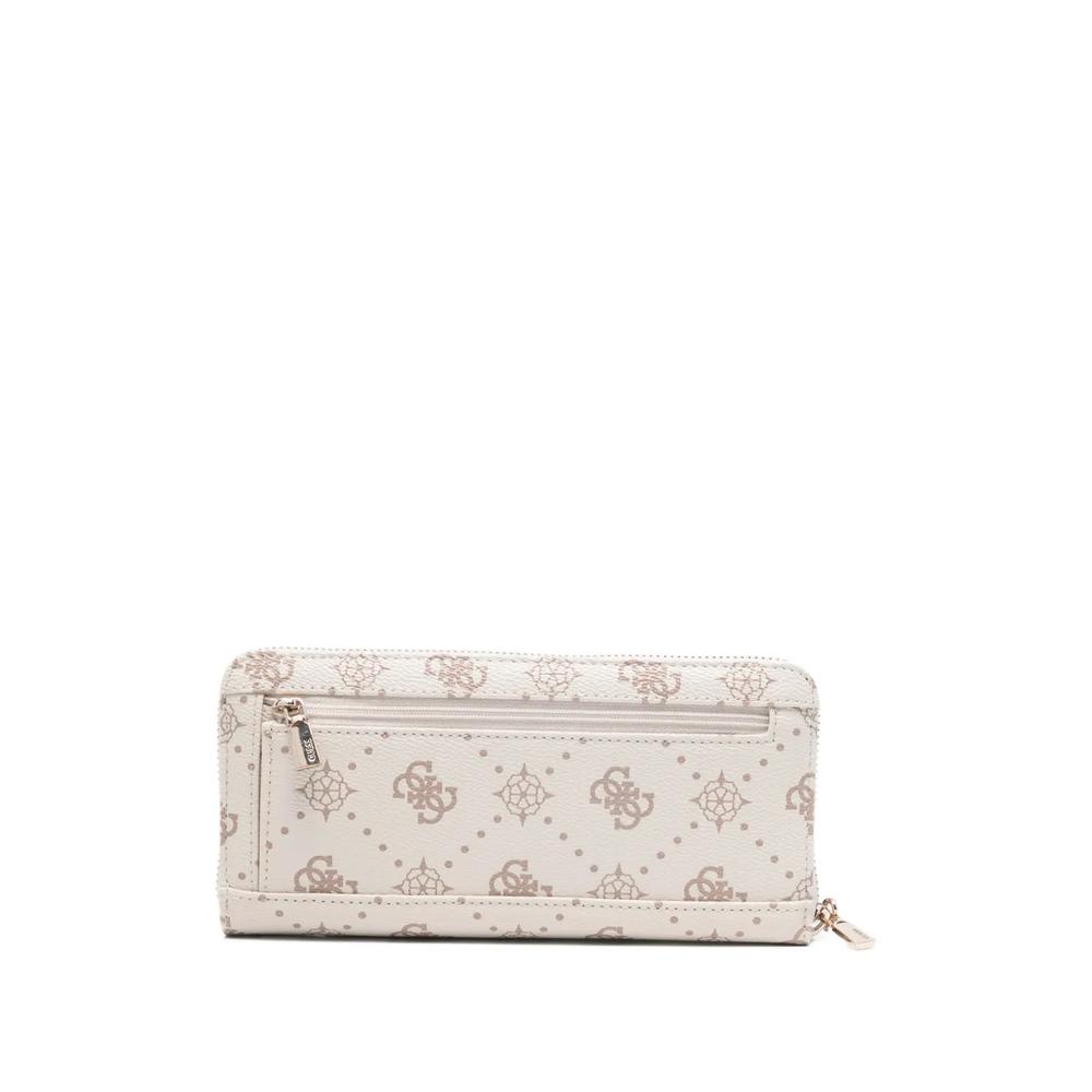 Кошелек Carrie Monogram 2