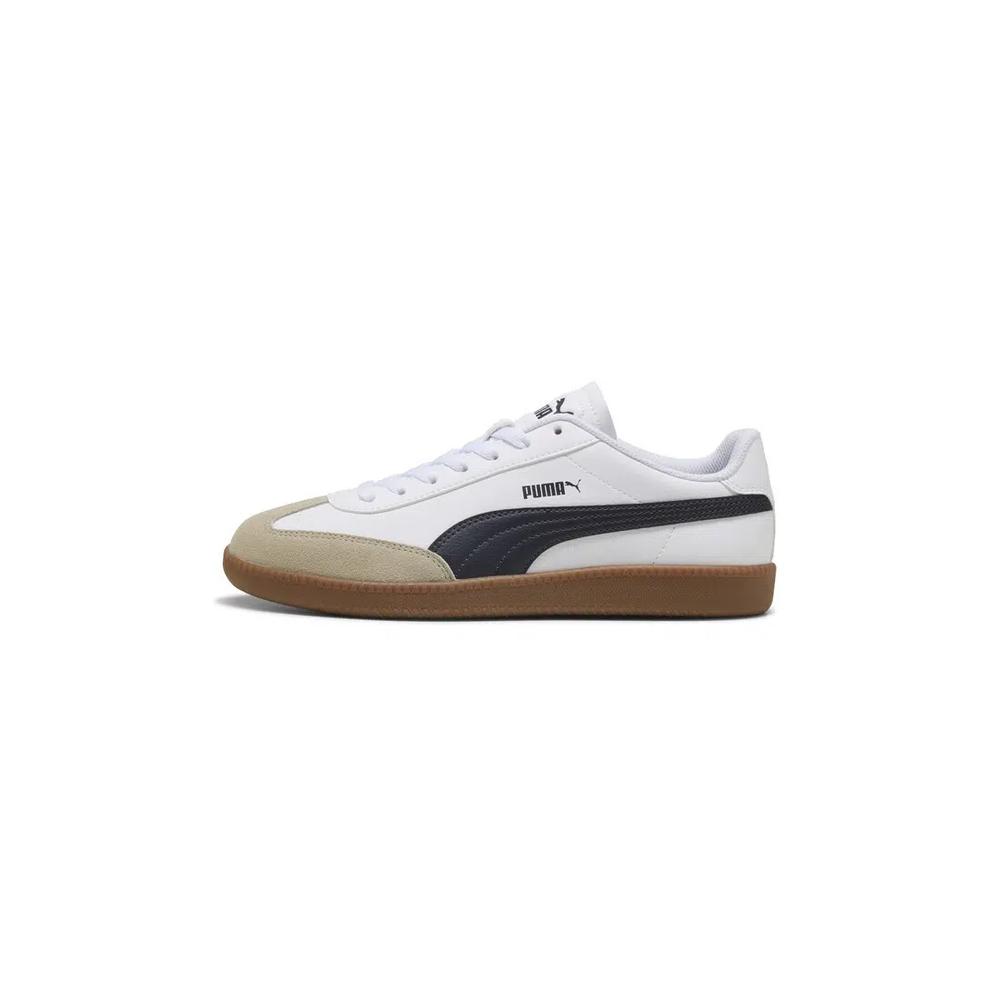 Кроссовки PUMA 9-T 4
