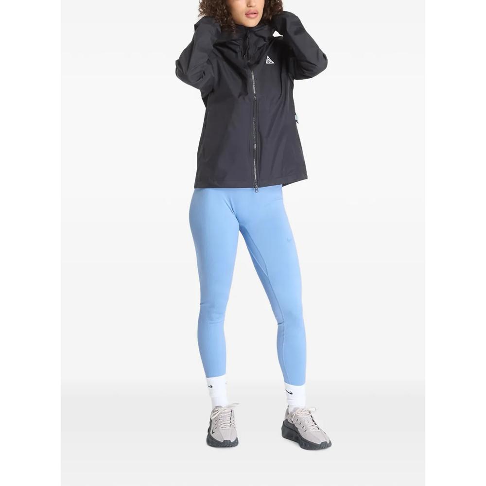 Куртка ACG Phantazma Storm-FIT ADV с логотипом 2