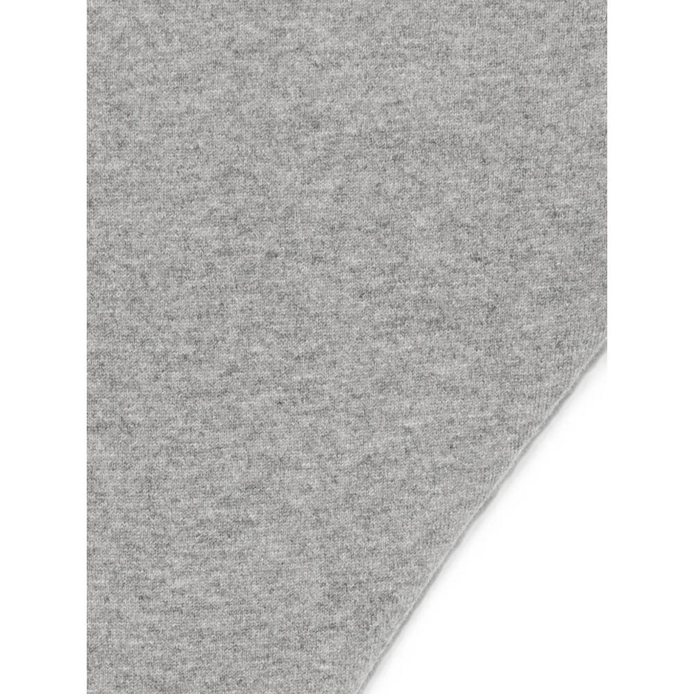 Платок Bandana 2