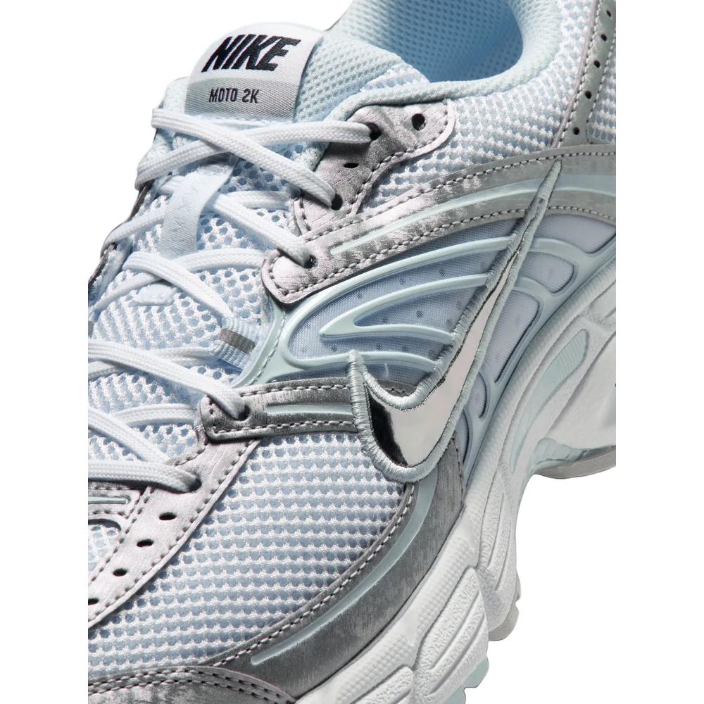 Air Max Moto 2K sneakers 2