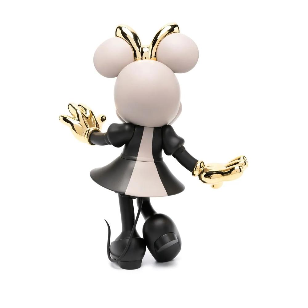 Фигурка Minnie из коллаборации с Kelly Hoppen (31 см) 2