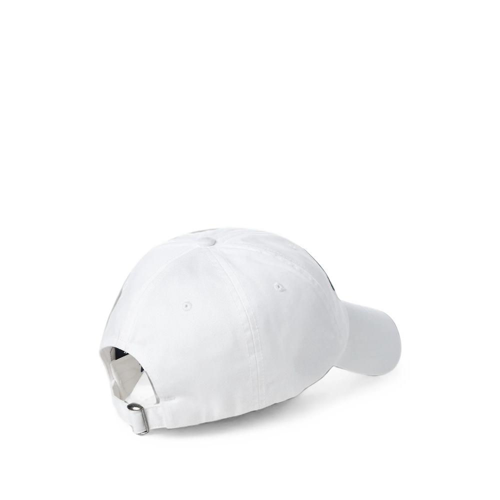 Ralph's Coffee cap 2