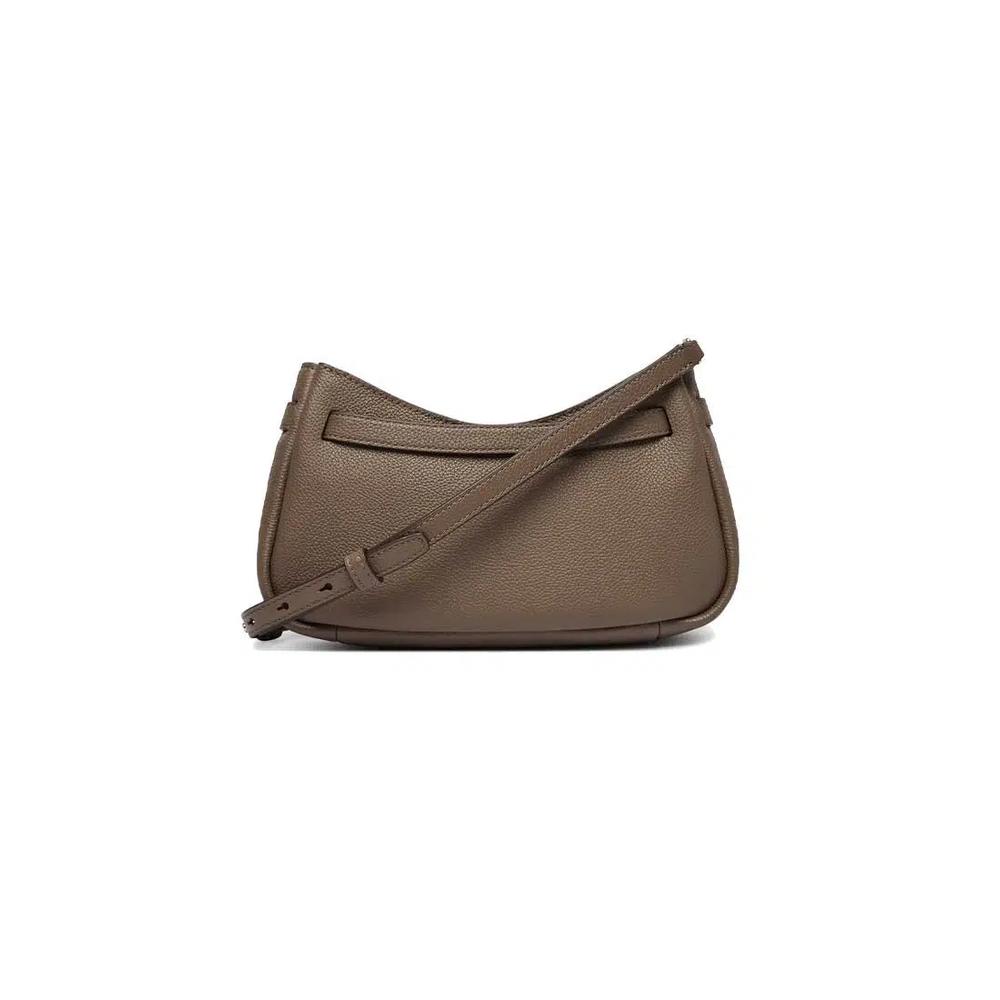 Сумка через плечо Romy Zip Top Дикий гриб 179955 2