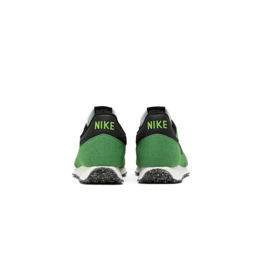 Кроссовки Nike Challenger OG 'Mean Green' 6