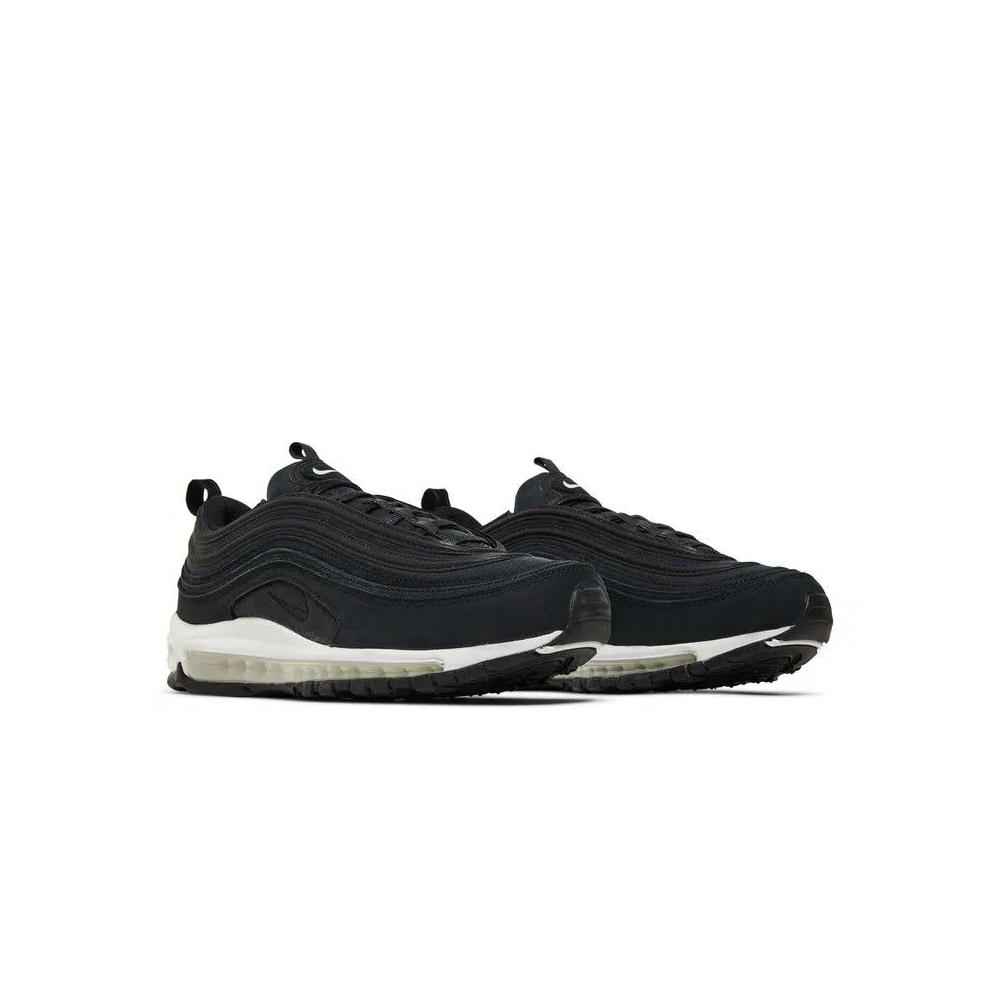 Кроссовки Nike Air Max 97 SE 'Off Noir' 8