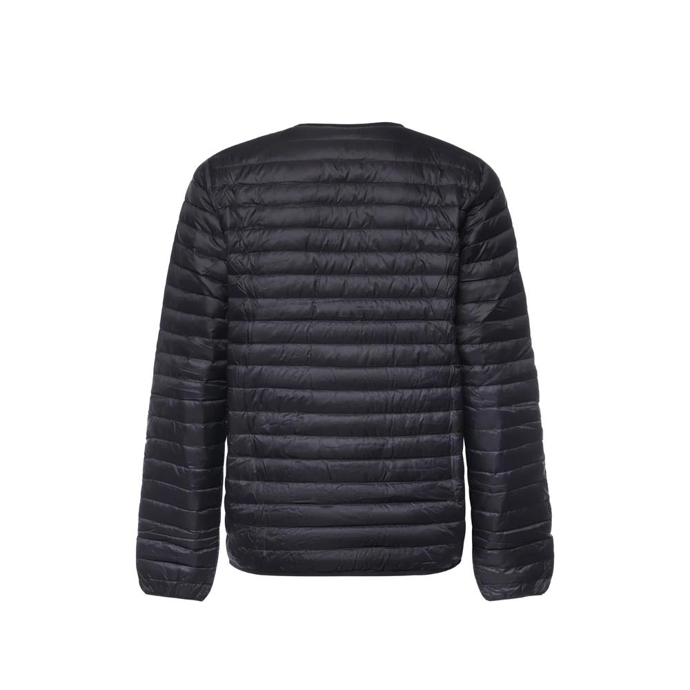 Lightweight Down Sweater™ quilted jacket 2