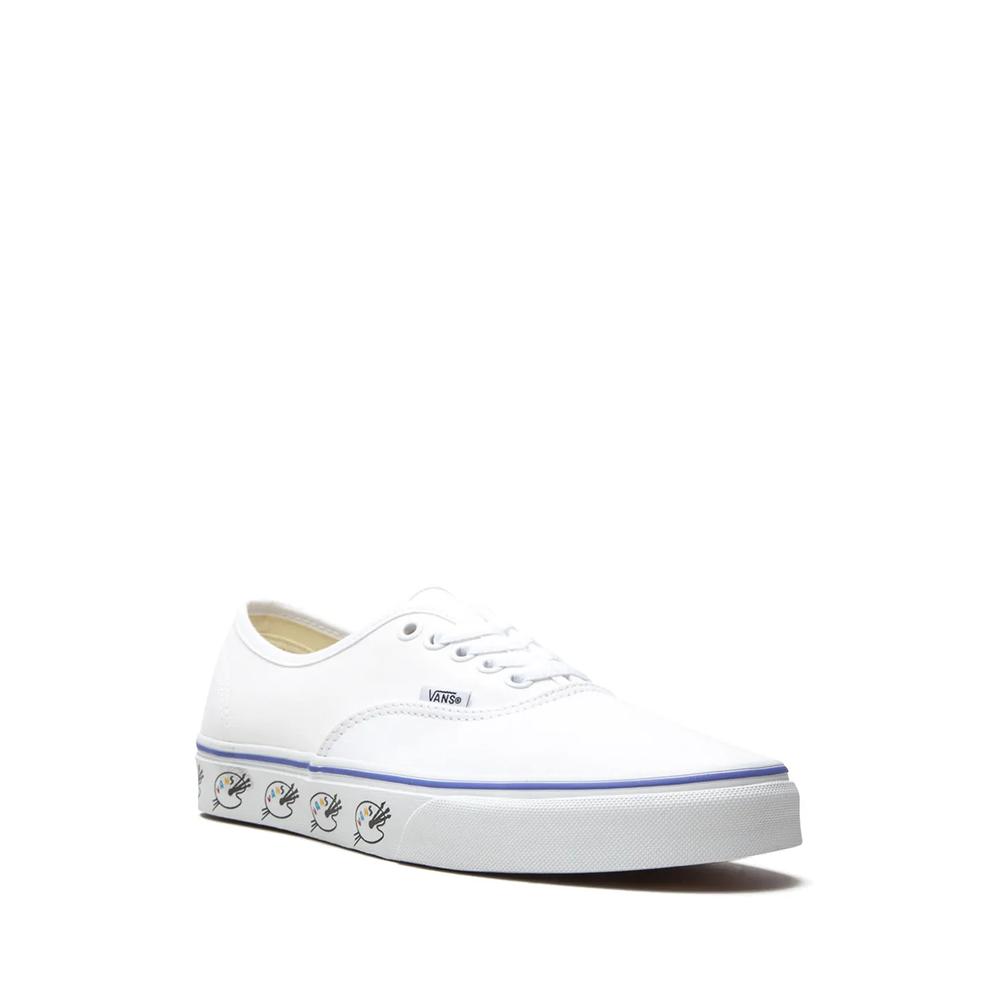 Кеды Authentic 2