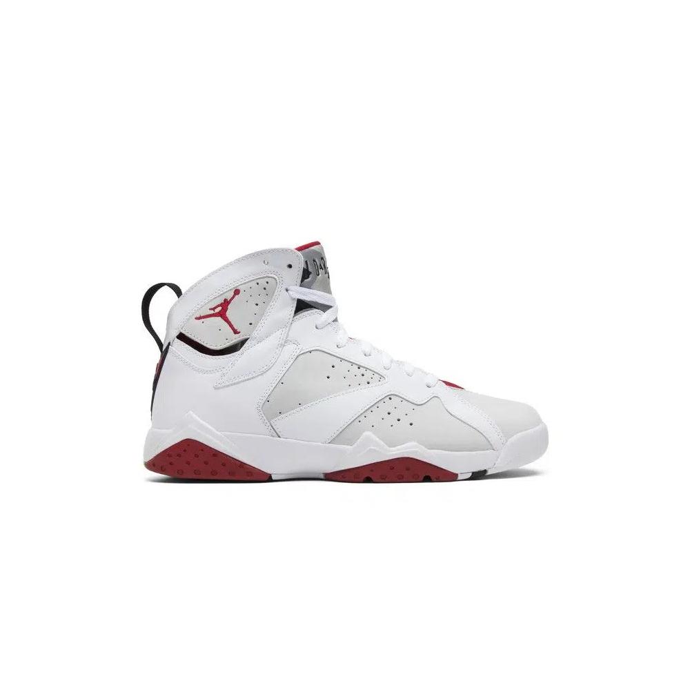 Лайфстайл Баскетбол Air Jordan 7 Retro 'Countdown Pack' 1