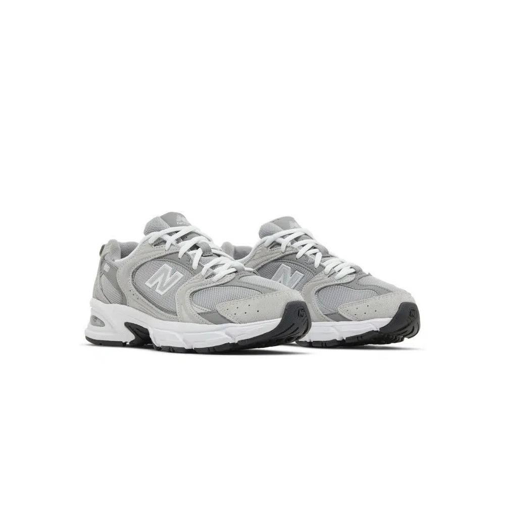 Кроссовки New Balance 530 'Raincloud' 8