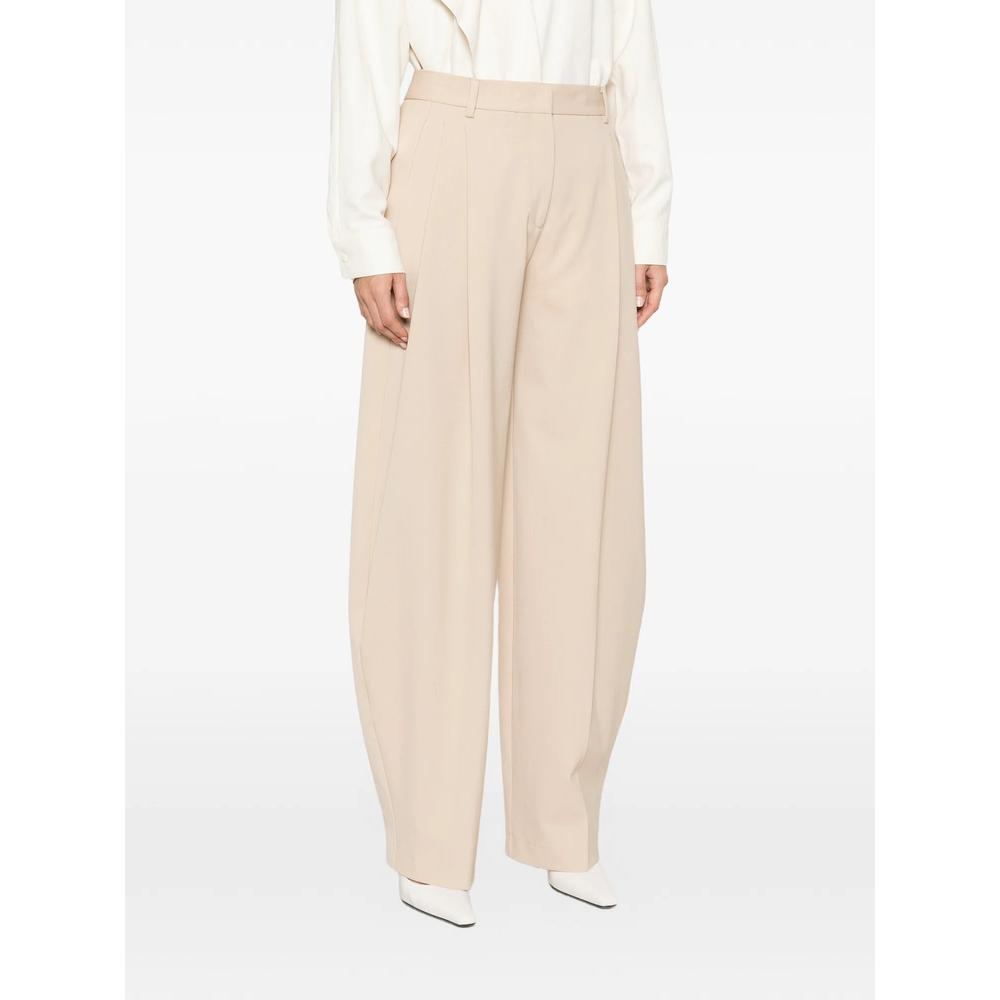 Tracy trousers 3