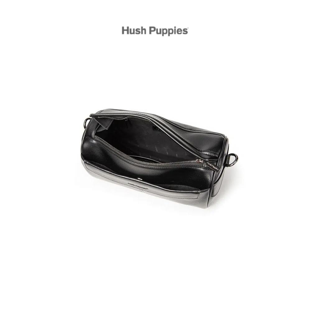 Мужская сумка THEO MESSENGER BAG 4
