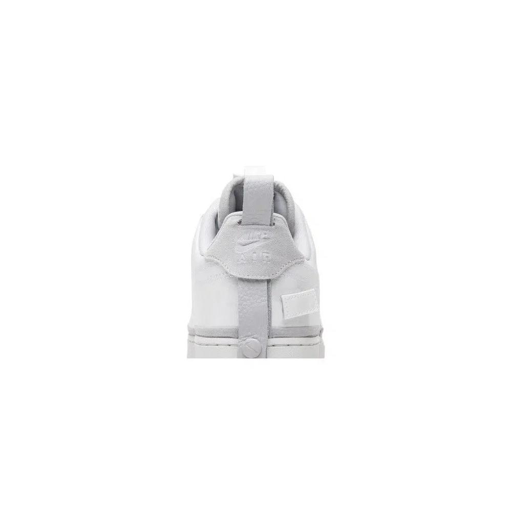 Кроссовки Nike Air Force 1 'All Star - 90/10' 7