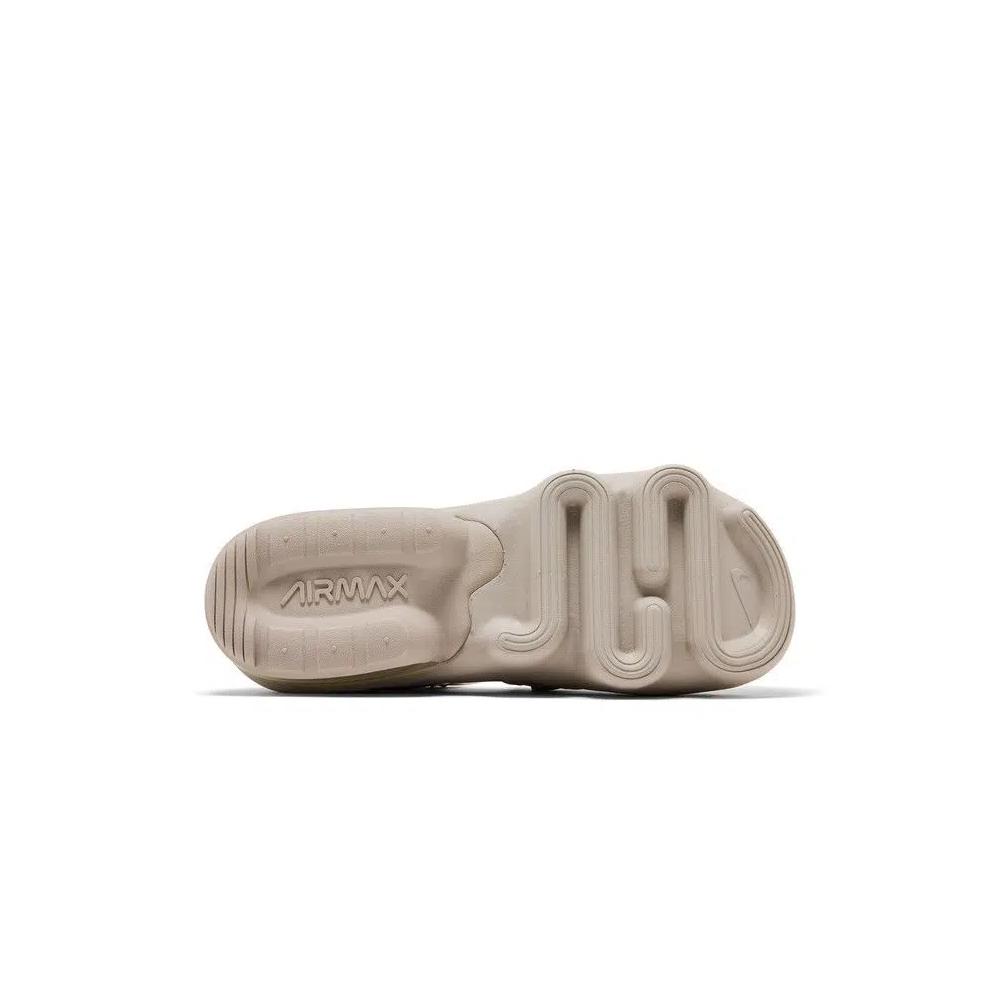 Сандалии Nike Wmns Air Max Koko Sandal 'Cream' 4