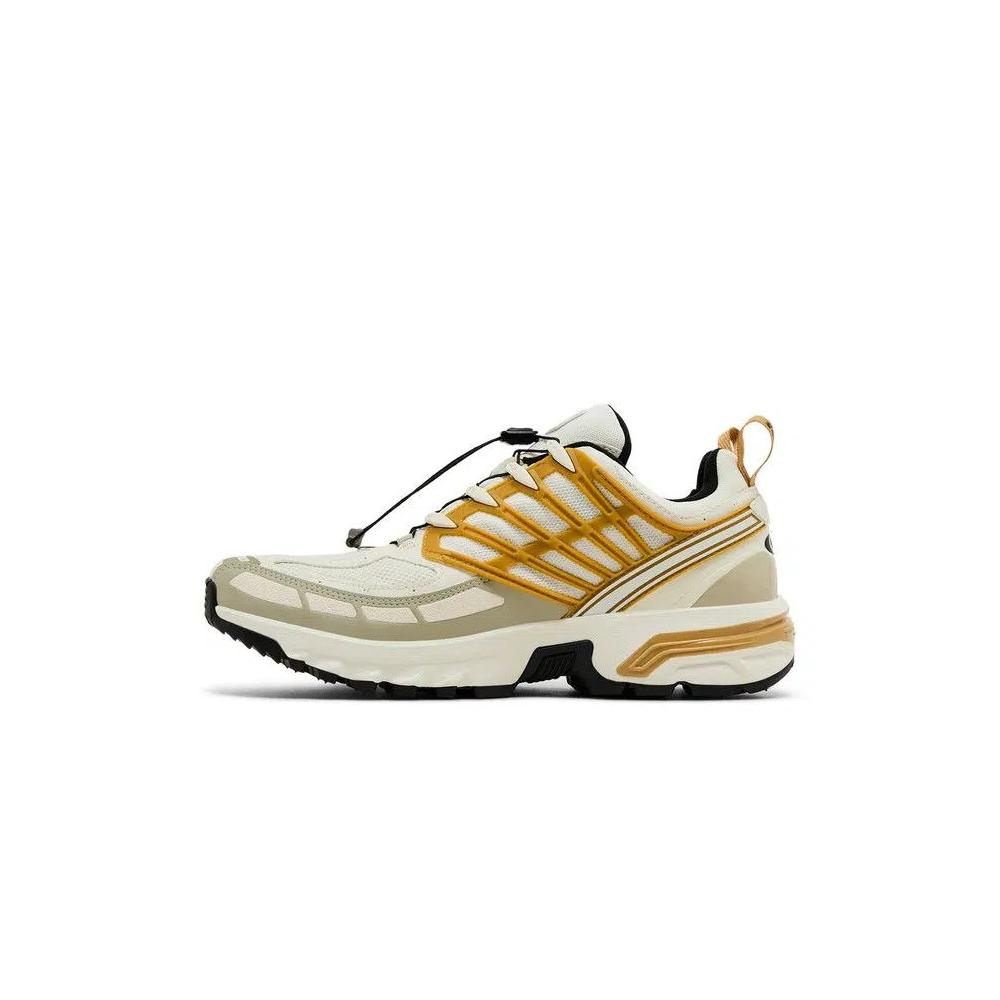Кроссовки Salomon ACS Pro GORE-TEX 'Icicle Antelope' 3