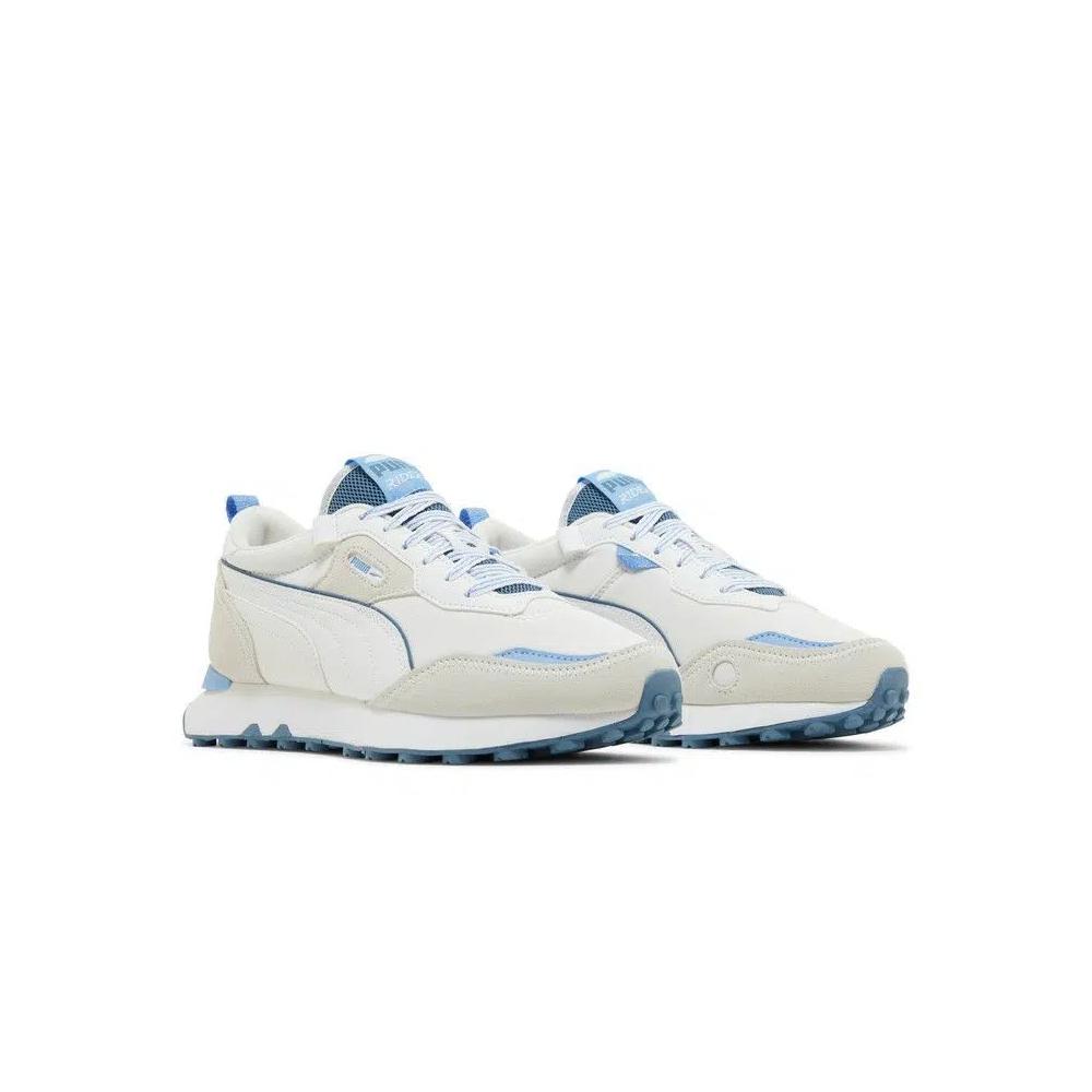Кроссовки Puma Rider FV 'Vacation' 8