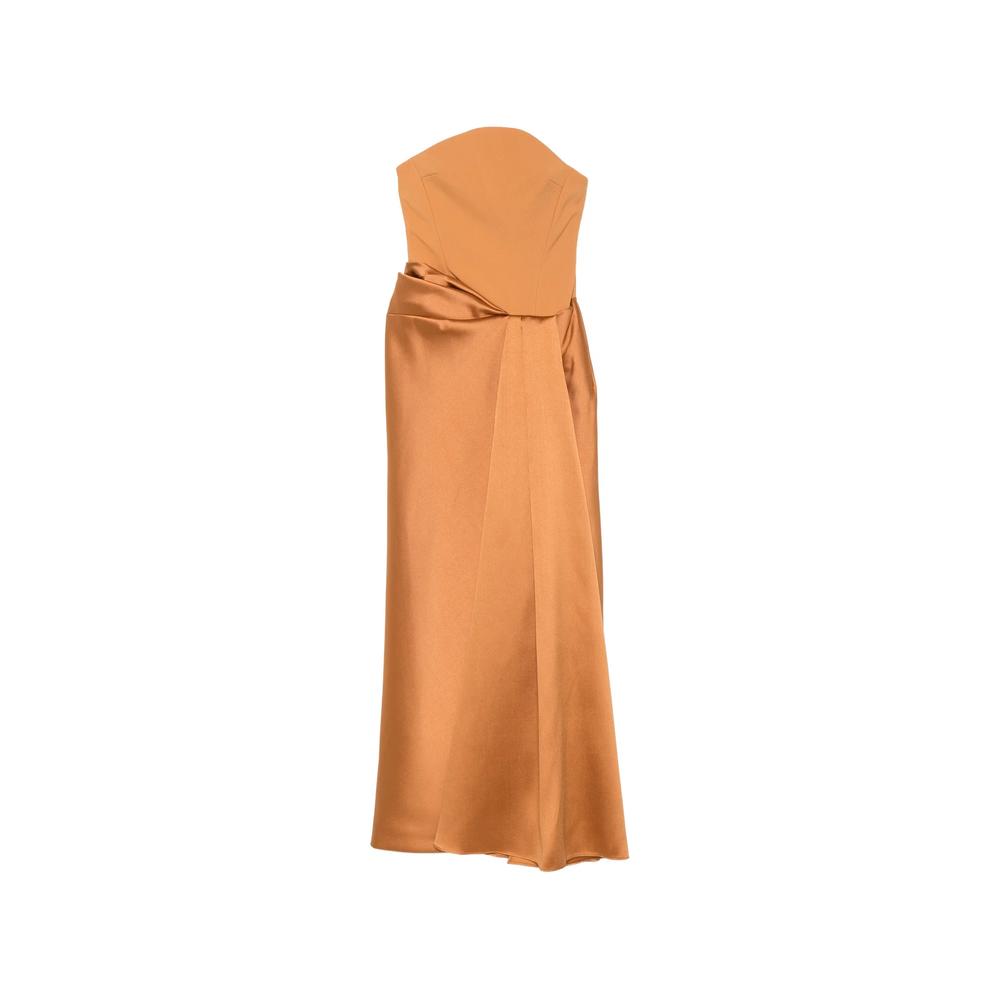 Seri maxi dress 1