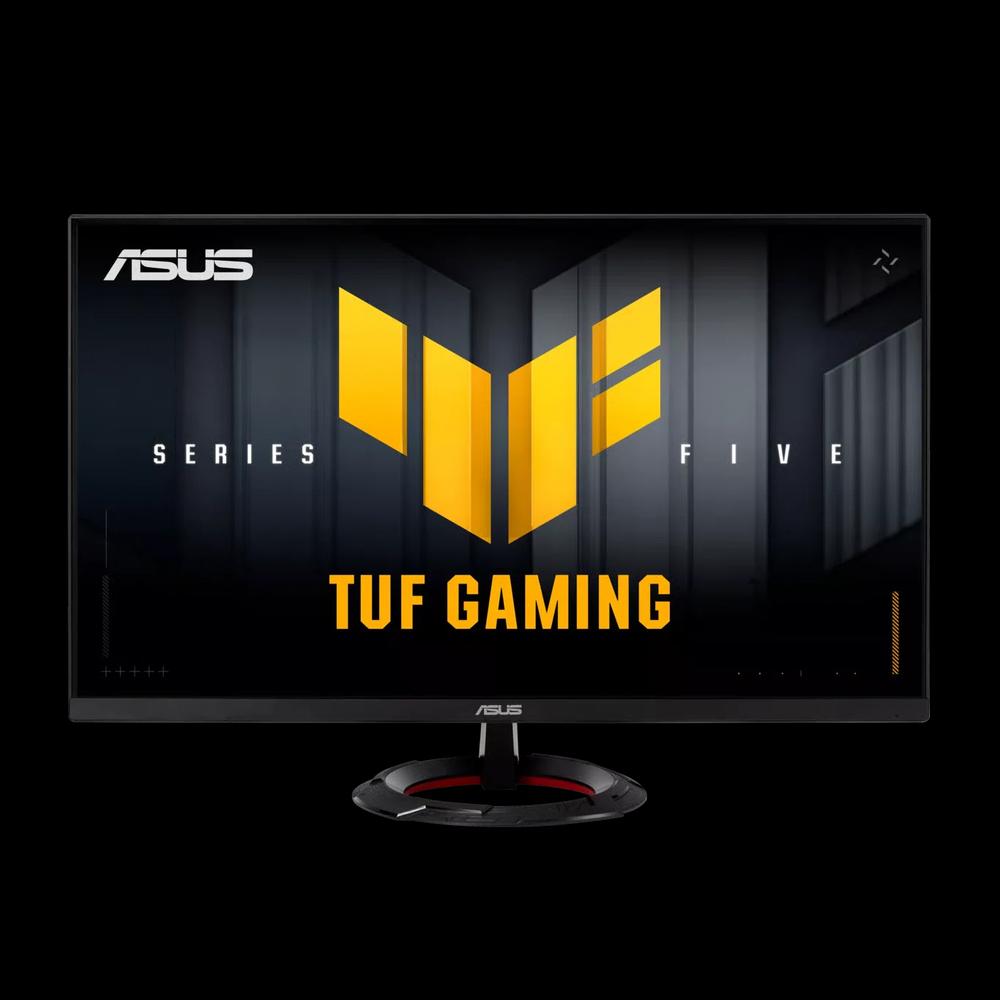 ASUS TUF Gaming VG249Q5R игровой монитор 1