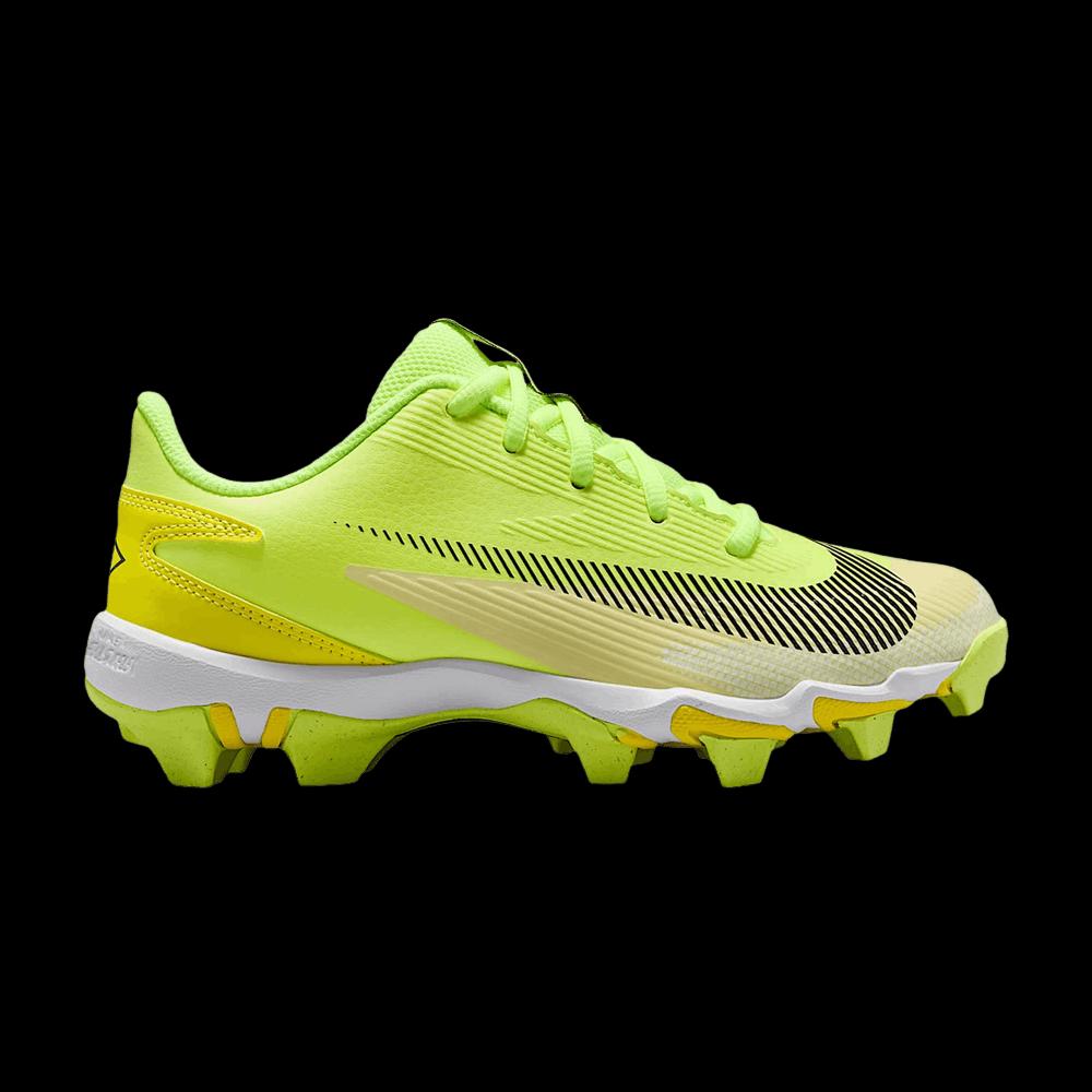 Обувь Nike Diamond Clutch GS 'Volt Ice' 1