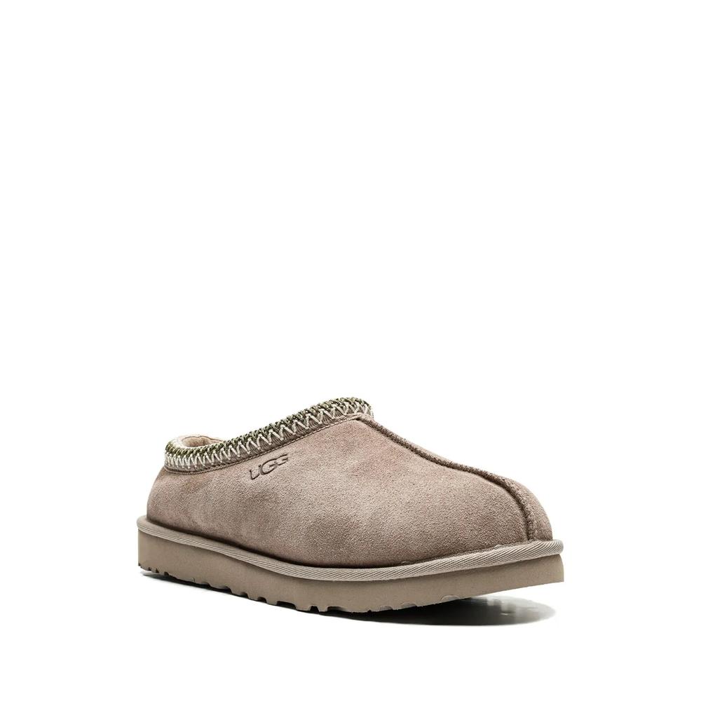 Слиперы Tasman Oyster 2