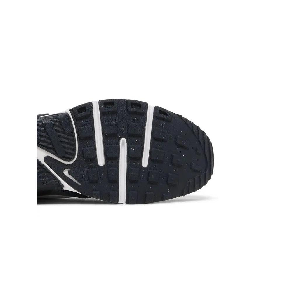 Кроссовки Nike Air Max Excee 'Iron Grey Photo Blue' 5