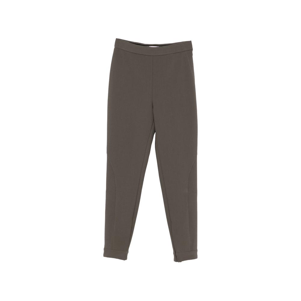 slim trousers 1