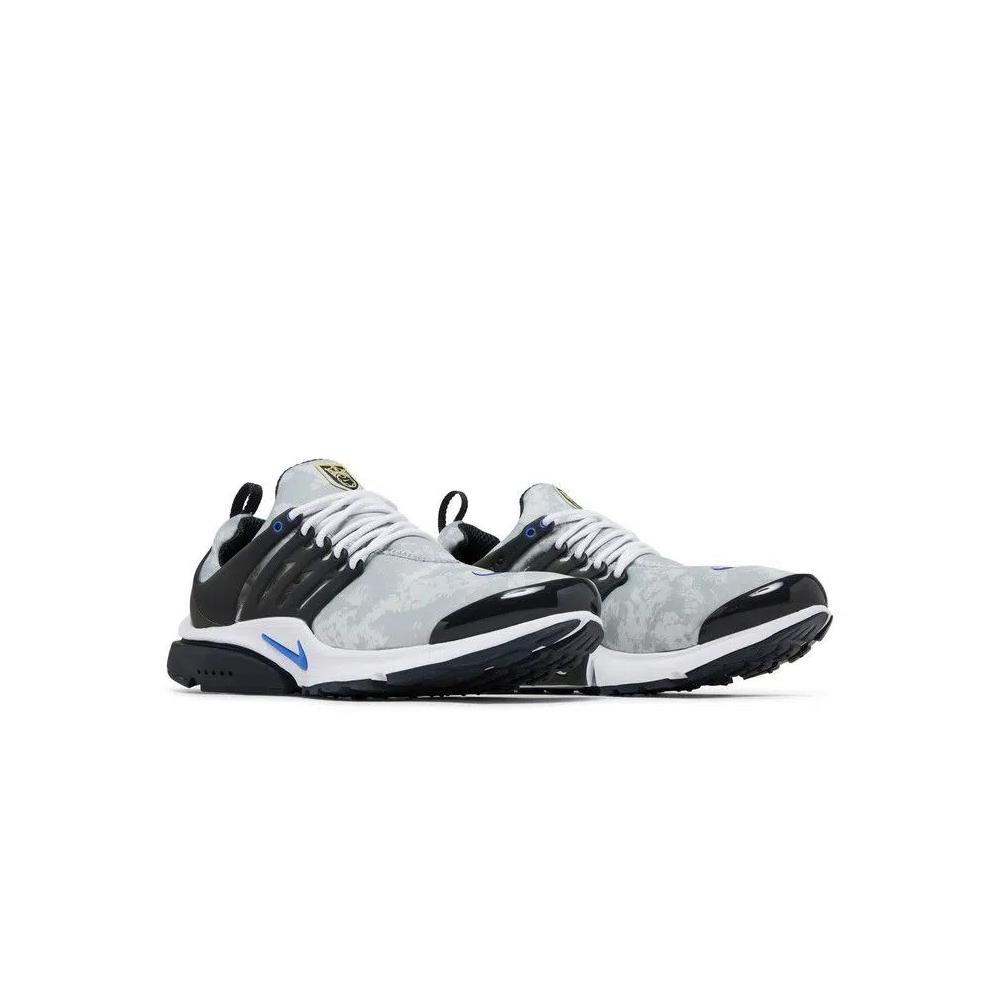 Кроссовки Nike Air Presto Premium 'Social FC' 8