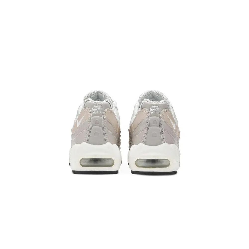 Кроссовки Nike Wmns Air Max 95 'Moon Particle' 6