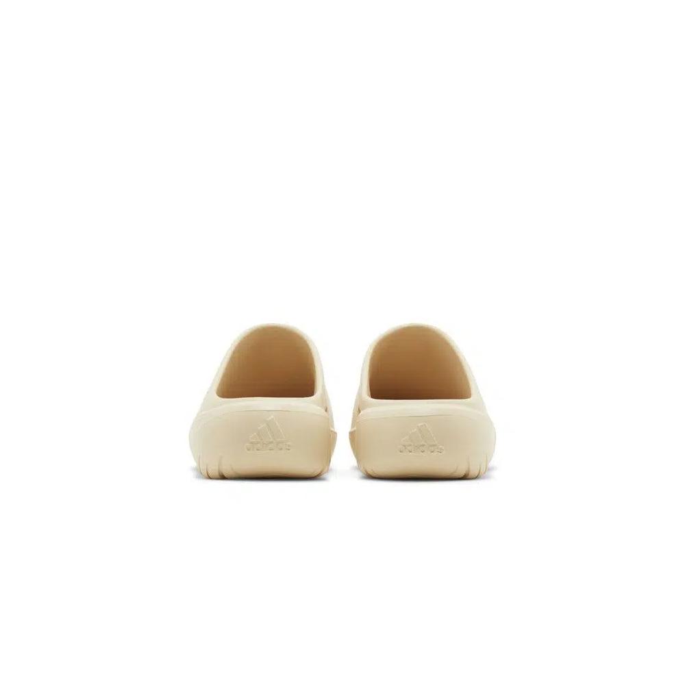 Кроссовки adidas Adicane Clogs 'Sand Strata' 6