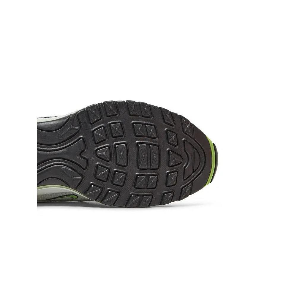 Кроссовки Nike Air Max 97 'Do You' 5
