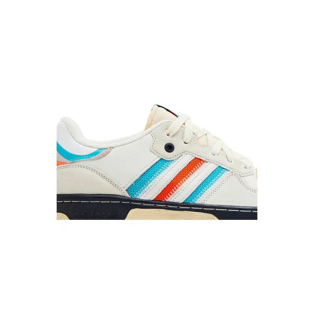 Кроссовки Extra Butter x adidas Rivalry Low 'Rivalry Series - NY Islanders' 2