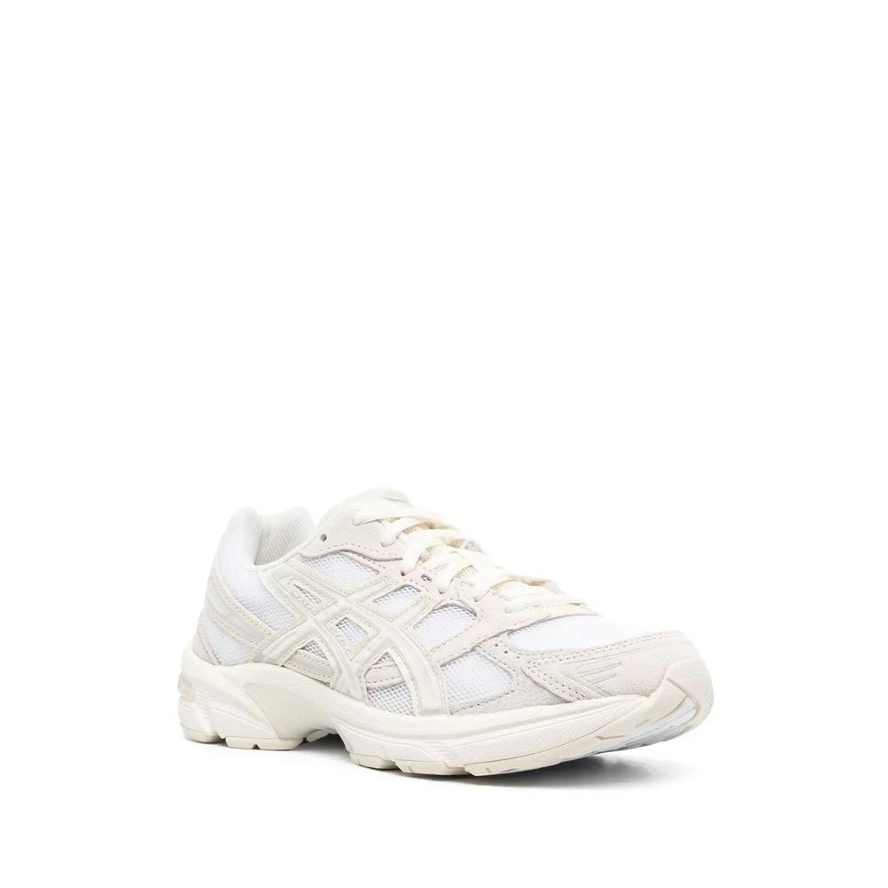 Кроссовки Gel со вставками 2