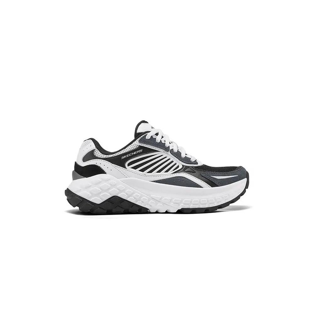 SKECHERS MONSTER EVO 1