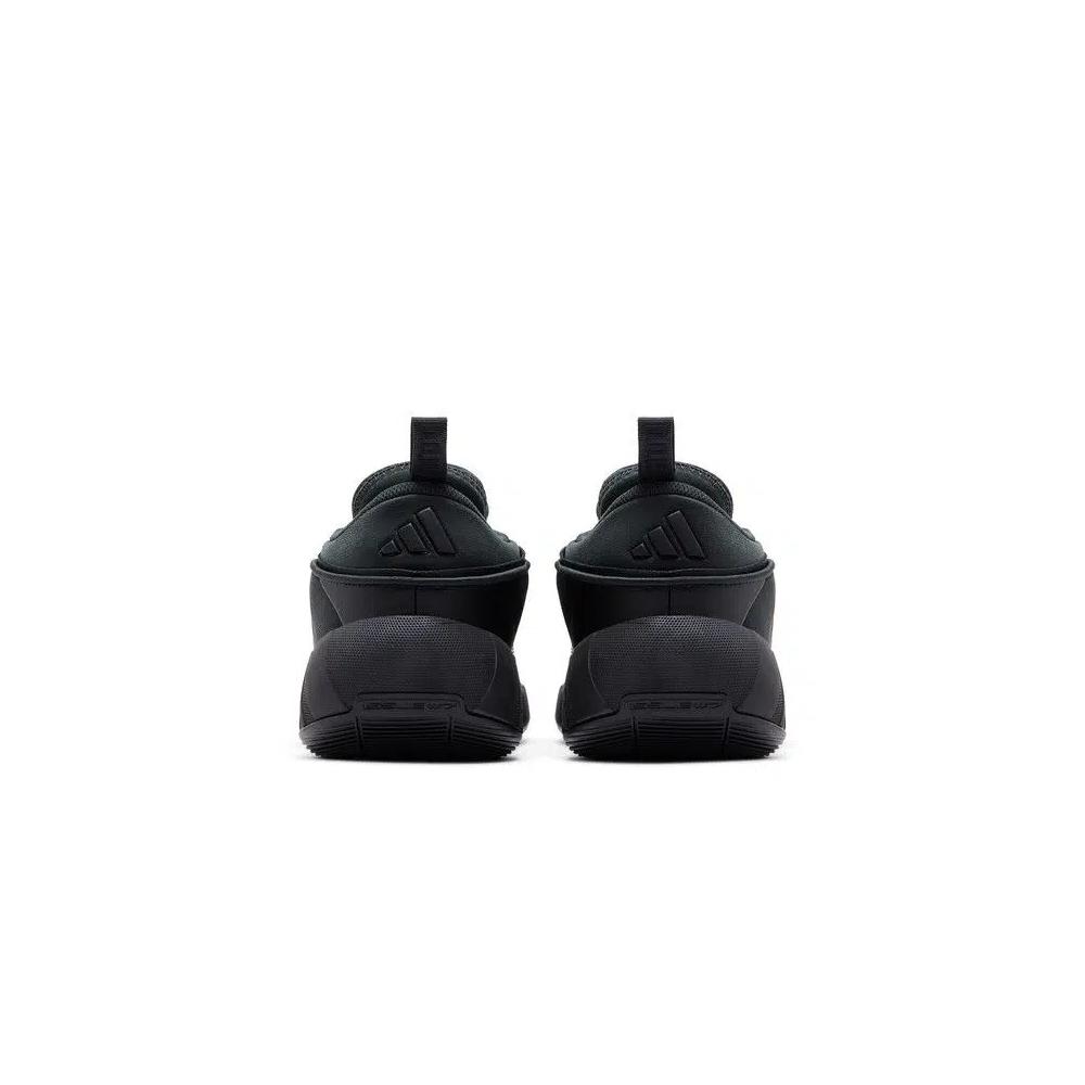 Кроссовки adidas D.O.N. Issue #7 'Black Carbon' 6