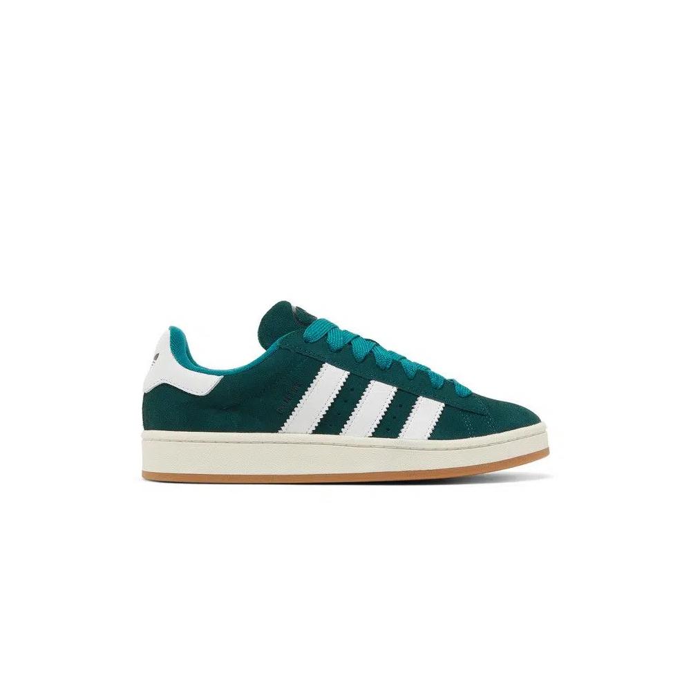 Кроссовки adidas Campus 00s 'Св. Лесная поляна' 1
