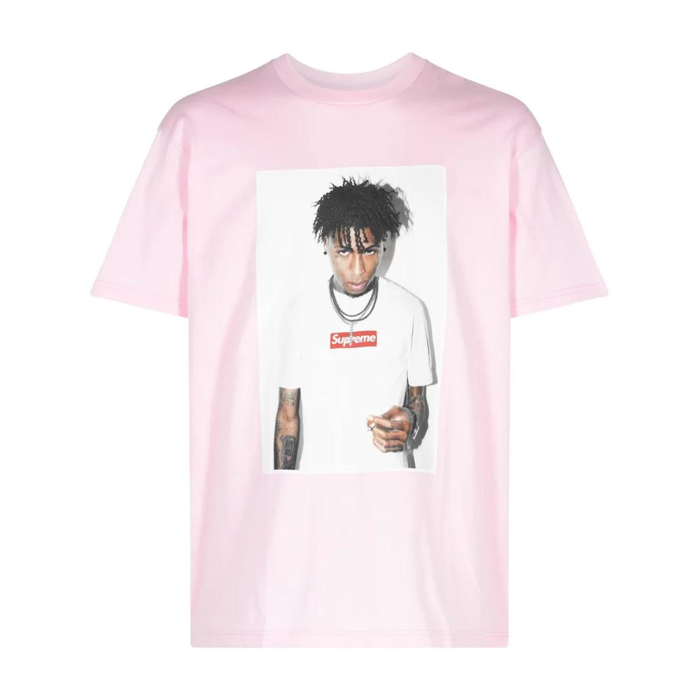 Футболка NBA Youngboy 1