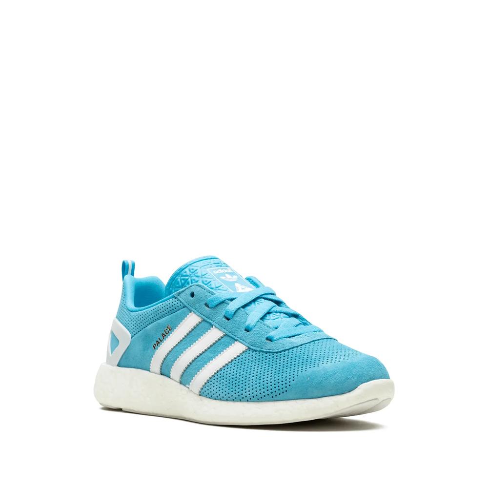 Кроссовки Palace Pro Boost 2