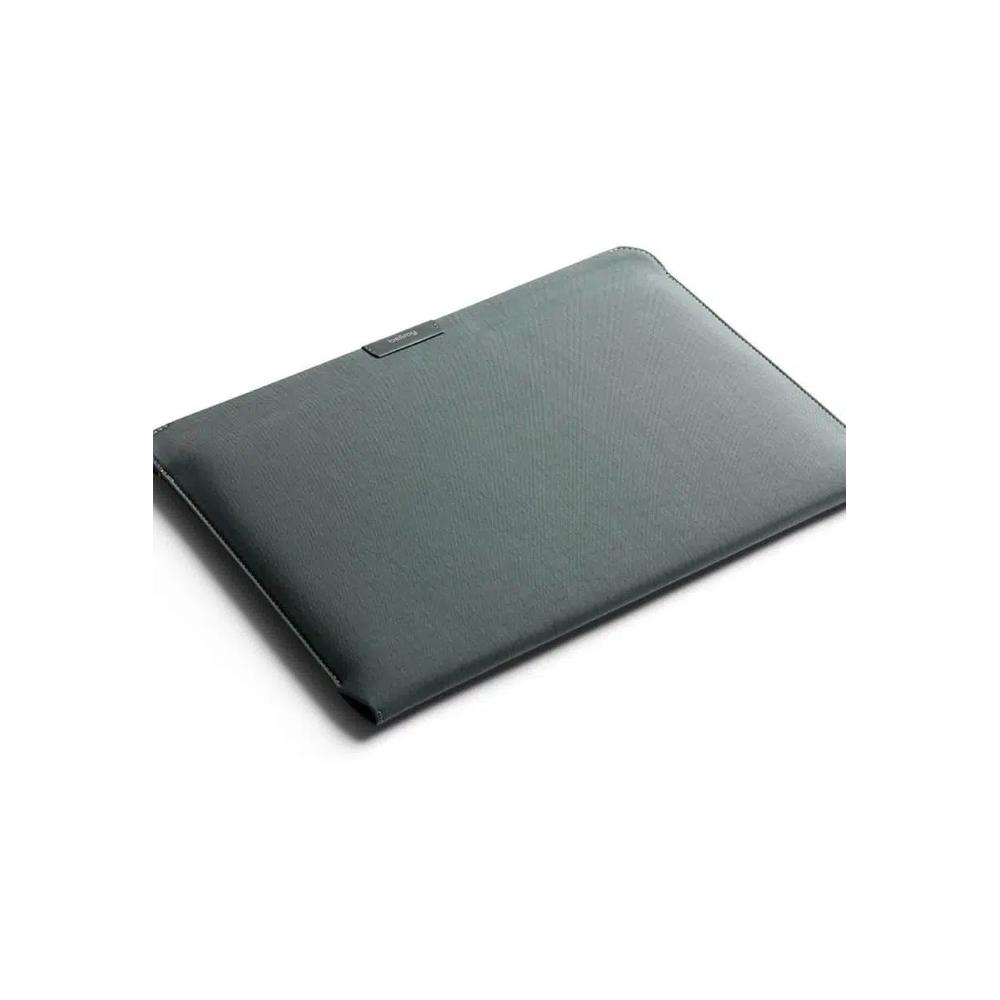 Bellroy Чехол для ноутбука 14" - Everglade 1