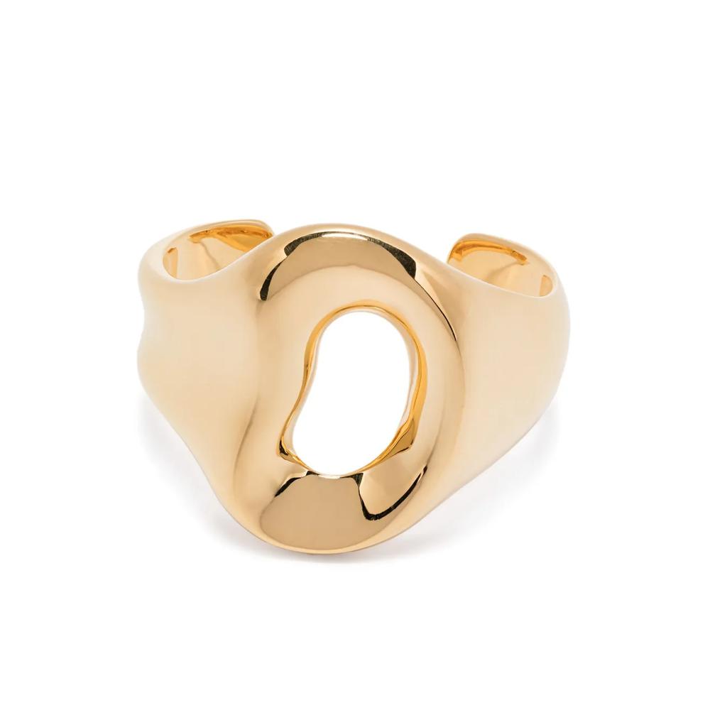 Shima bracelet 1