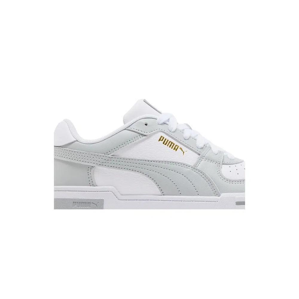 Кроссовки Puma CA Pro Classic 'White Harbor Mist' 2