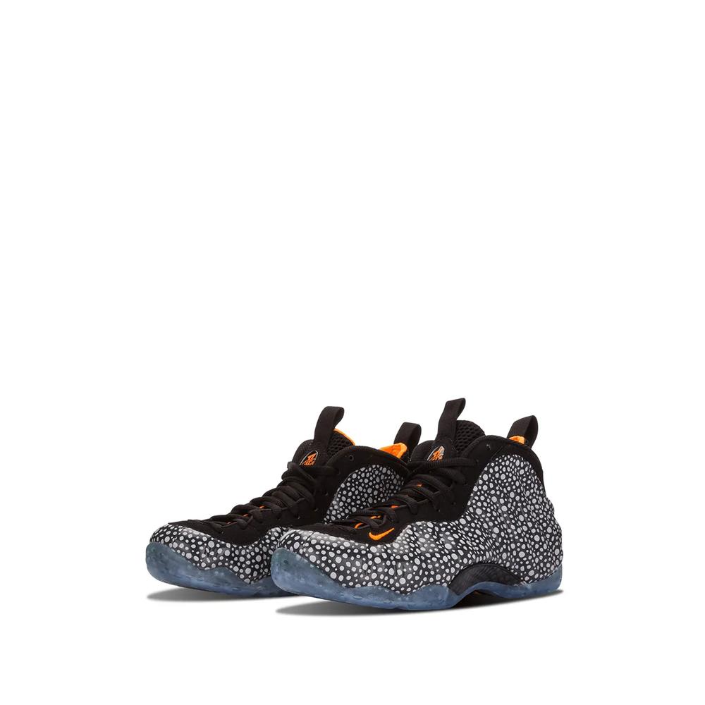 Кроссовки Air Foamposite One PRM 2