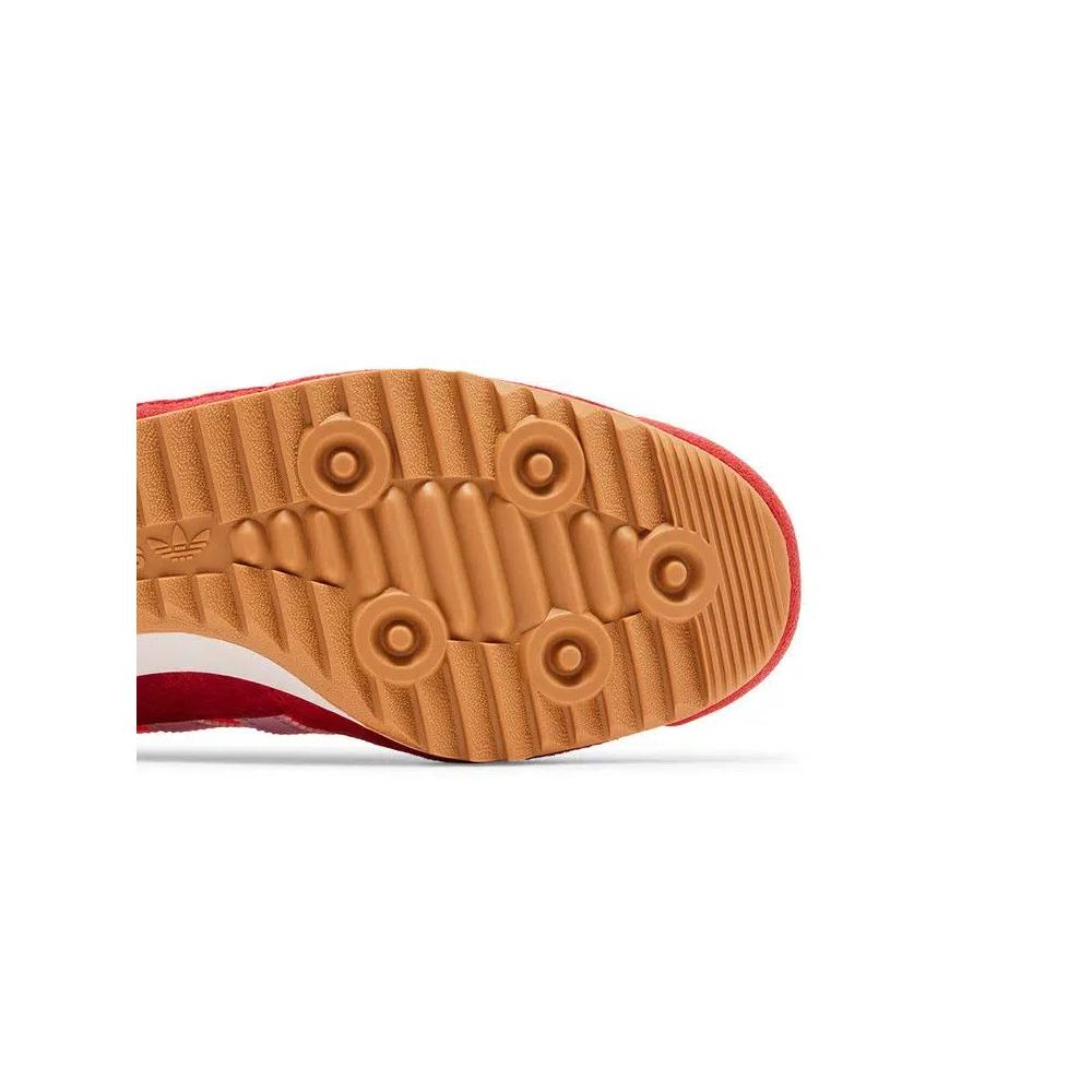 Кроссовки adidas Wmns SL72 OG 'Solar Red Lavender' 5