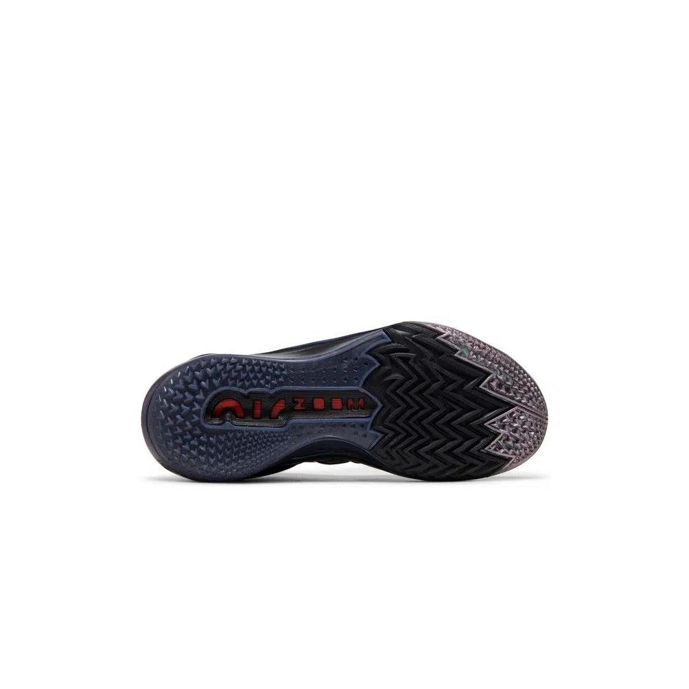 Кроссовки Nike Air Zoom GT Cut 2 'Greater Than Ever' 4