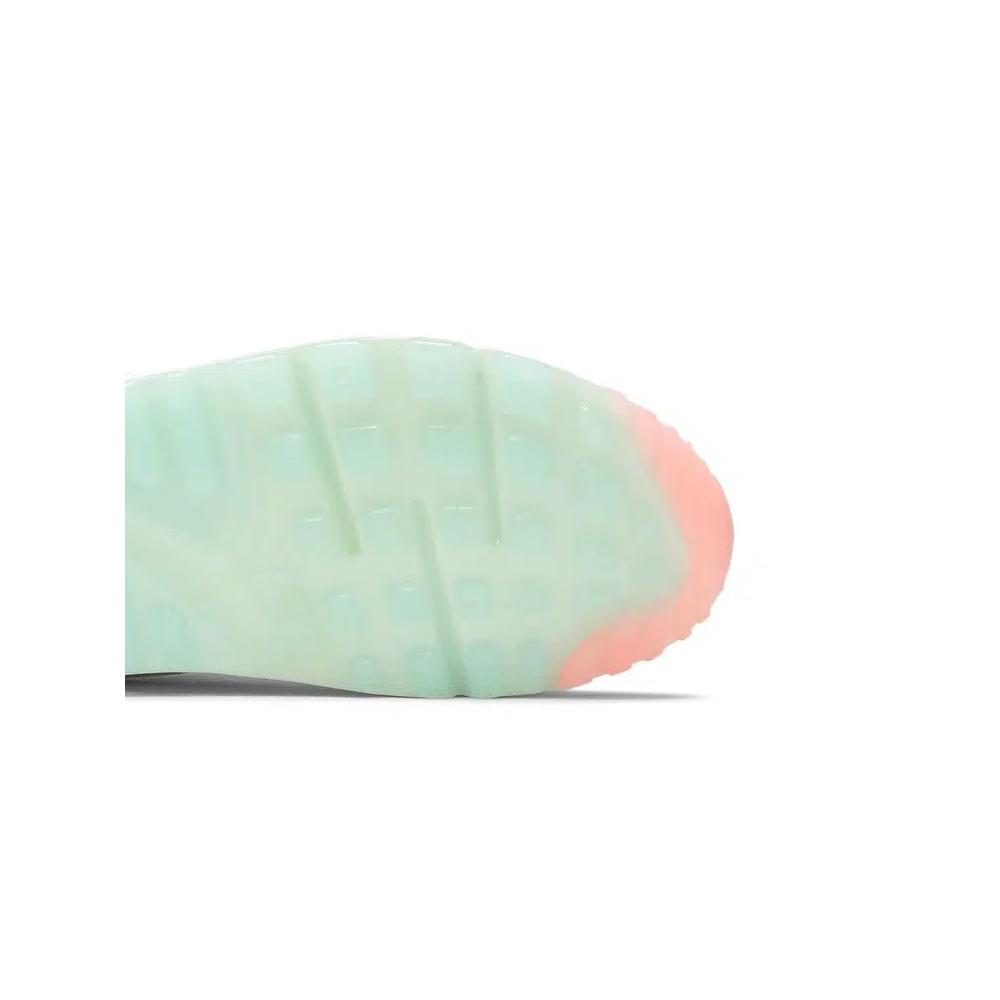 Кроссовки Nike Женские Air Max 90 'Easter' 5