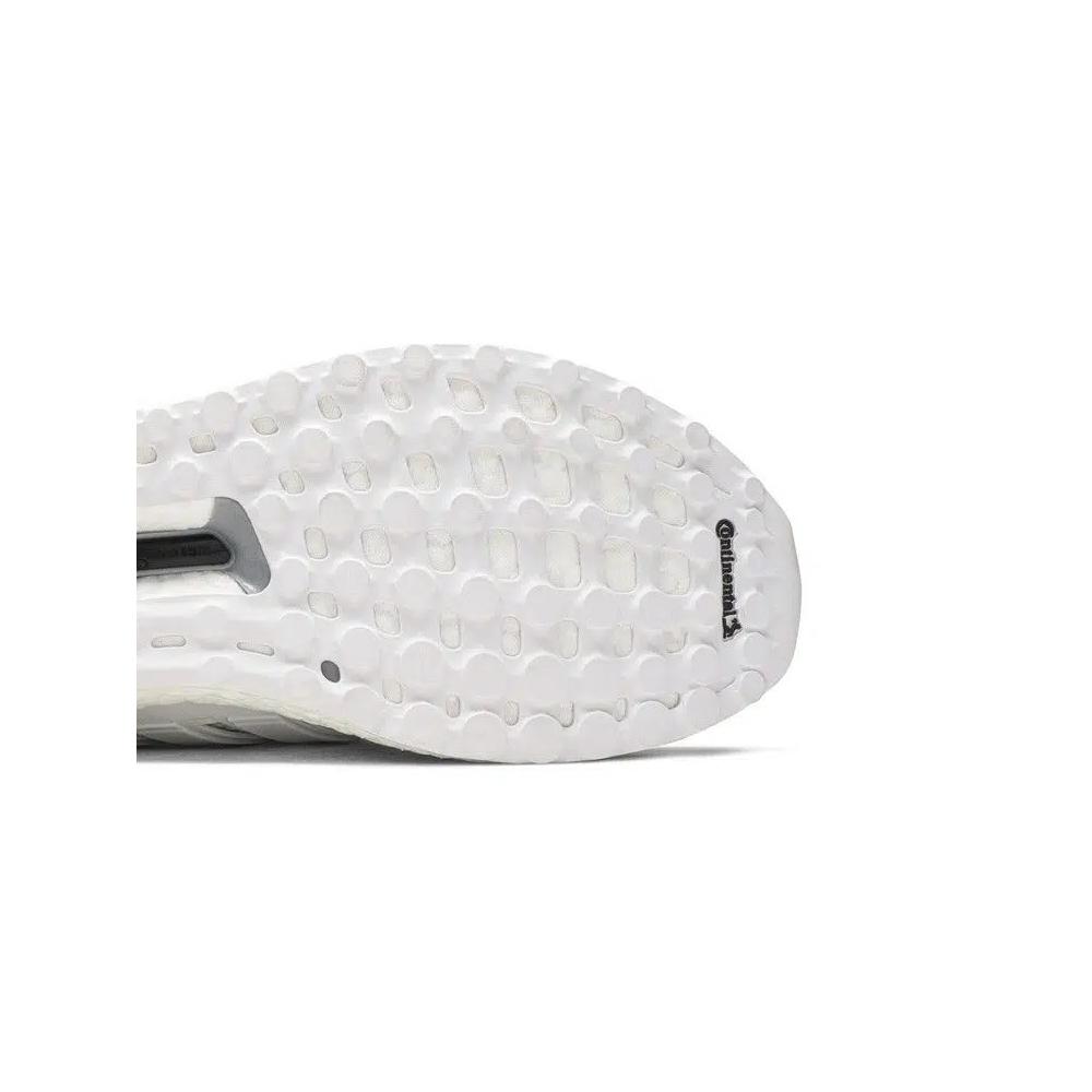 Кроссовки adidas UltraBoost 2.0 Limited 'White Reflective' 5